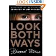Look Both Ways: Bisexual Politics