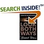 Look Both Ways: Bisexual Politics