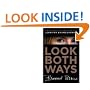 Look Both Ways: Bisexual Politics