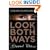 Look Both Ways: Bisexual Politics