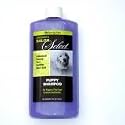 Groomer's Salon Select Puppy Shampoo - Professional Formula for a Healthier Skin and Coat 532ml