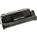Xerox Toner cartridge for DWC390(5000  Sheets) - Black