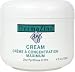   - DermaZinc Cream - 4 oz