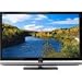 Plasma OR LCD HDTV?