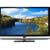 Sony Bravia XBR KDL-46XBR6 46-Inch 1080p 120Hz LCD HDTV