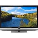 Sony Bravia XBR KDL-46XBR6 46-Inch 1080p 120Hz LCD HDTV