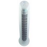 Therapure Air Purifier - 17'