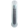 Therapure Air Purifier
