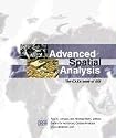 Advanced Spatial Analysis: The CASA Book of GIS
