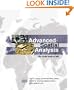 Advanced Spatial Analysis: The CASA Book of GIS