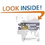Advanced Spatial Analysis: The CASA Book of GIS