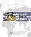 Advanced Spatial Analysis: The CASA Book of GIS