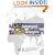 Advanced Spatial Analysis: The CASA Book of GIS