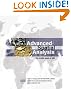 Advanced Spatial Analysis...