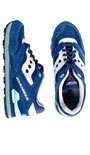 SAUCONY - SAUCONY COURAGEOUS TRAINER