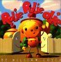 Rolie Polie Olie