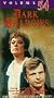 Dark Shadows Vol 54 [VHS]