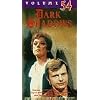 Dark Shadows Vol 54 [VHS]