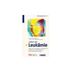 Leben mit Leuk�mie