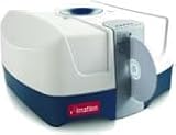 Imation Disc Stakka