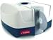 Imation Disc Stakka