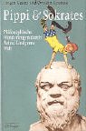 Pippi & Sokrates: Philosophische Wanderungen durch Astrid Lindgrens Welt - J�rgen Gaare