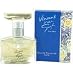 A CASUAL BLEND OF LAVENDER,JASMIN AND SANDLEWOOD,MANLY AND APPEALING