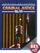 Criminal Justice 98/99 (Annual Editions Criminal Justice)