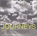Search : Journeys