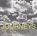 Search : Journeys