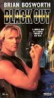 Black Out [VHS]