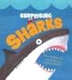 Surprising Sharks (Boston Globe-Horn Book Honors (Awards))