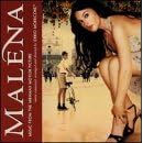 Malena (2000 Film)