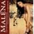 Malena (2000 Film)