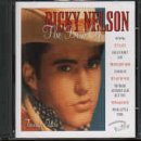  : The Best of Ricky Nelson