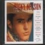 The Best of Ricky Nelson