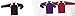 spacer