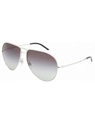 Dolce Gabbana 2082 Sunglasses Color 058G by Dolce & Gabbana