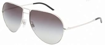 Click here to buy Dolce Gabbana 2082 Sunglasses Color 058G by Dolce & Gabbana.