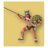 Return to product information