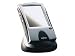 Philips Nino 300 - Windows CE 2.0 - R3910 75 MHz - RAM: 4 MB ( 320 x 240 )
