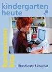 Beurteilungen und Zeugnisse