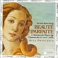Beaute Parfaite