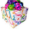 Giggle Box