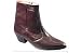 Men's Giorgio Brutini 8