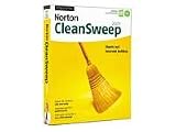 Norton CleanSweep 2001 - (version 5.0 ) - ensemble complet - 5 utilisateurs - CD - Win - fran�ais