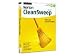Norton CleanSweep 2001 - (version 5.0 ) - ensemble complet - 5 utilisateurs - CD - Win - francais