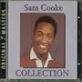 Sam Cooke Collection