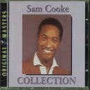 Click here to buy Sam Cooke Collection by  Sam Cooke .