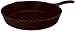 Kitchen & Housewares : Lodge #L9TB3 11-1/4"PreSeasonRib Pan